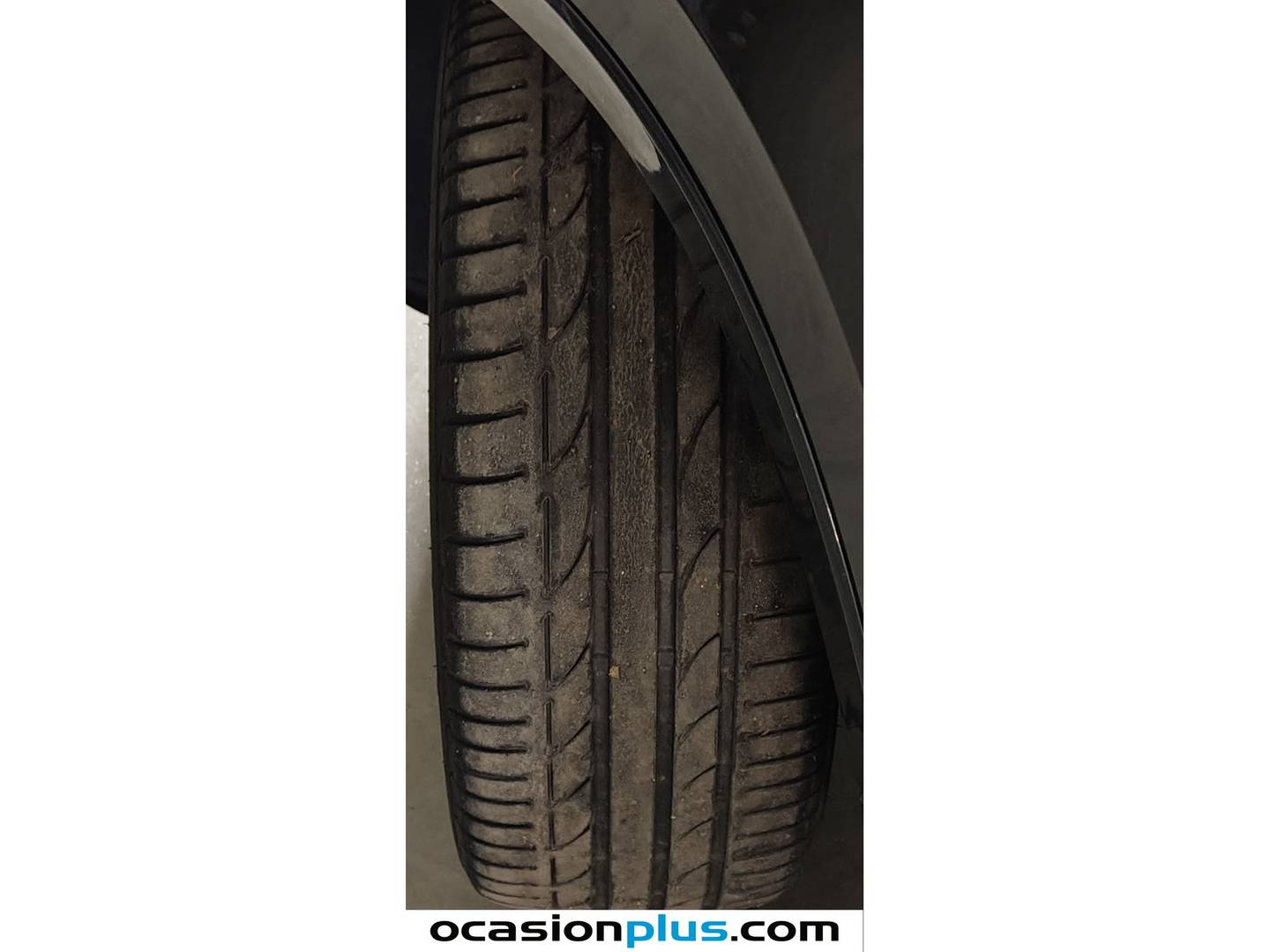 Seat Ateca SEAT Ateca 1.5 TSI S&S FR Go (150 CV) 2021