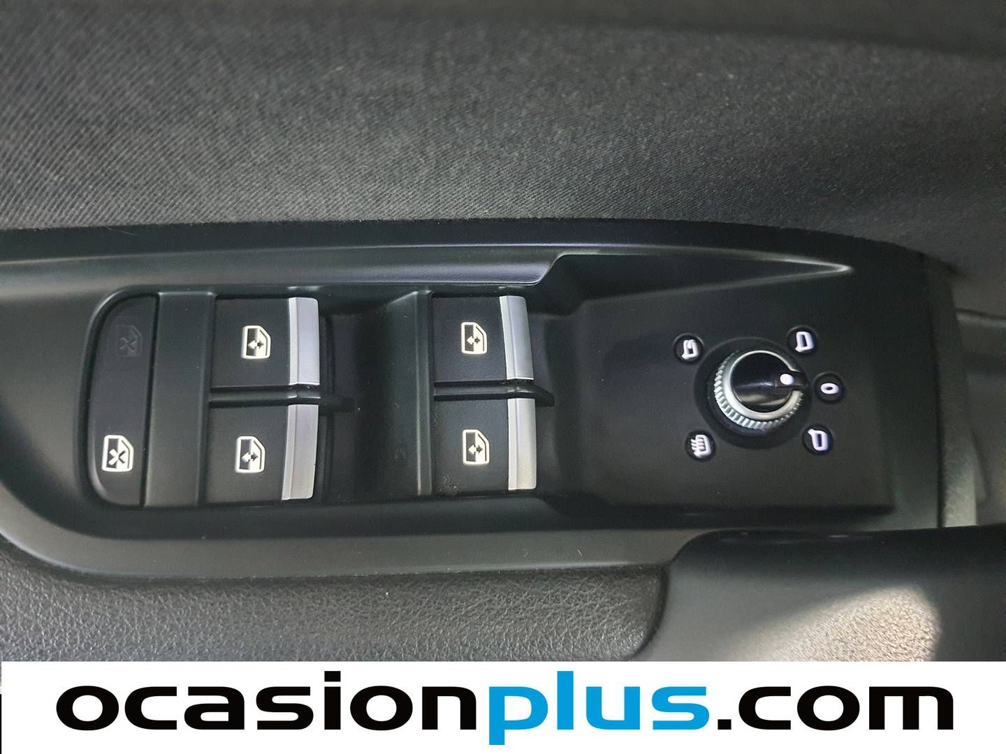 Foto Audi Q5 Audi Q5 Design 2.0 TDI quattro (163 CV) S tronic