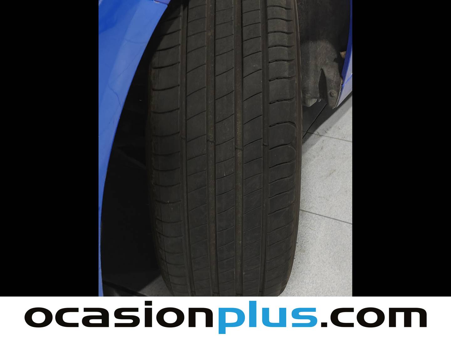 Foto Peugeot 208 Peugeot 208 PureTech 100 Allure (100 CV)