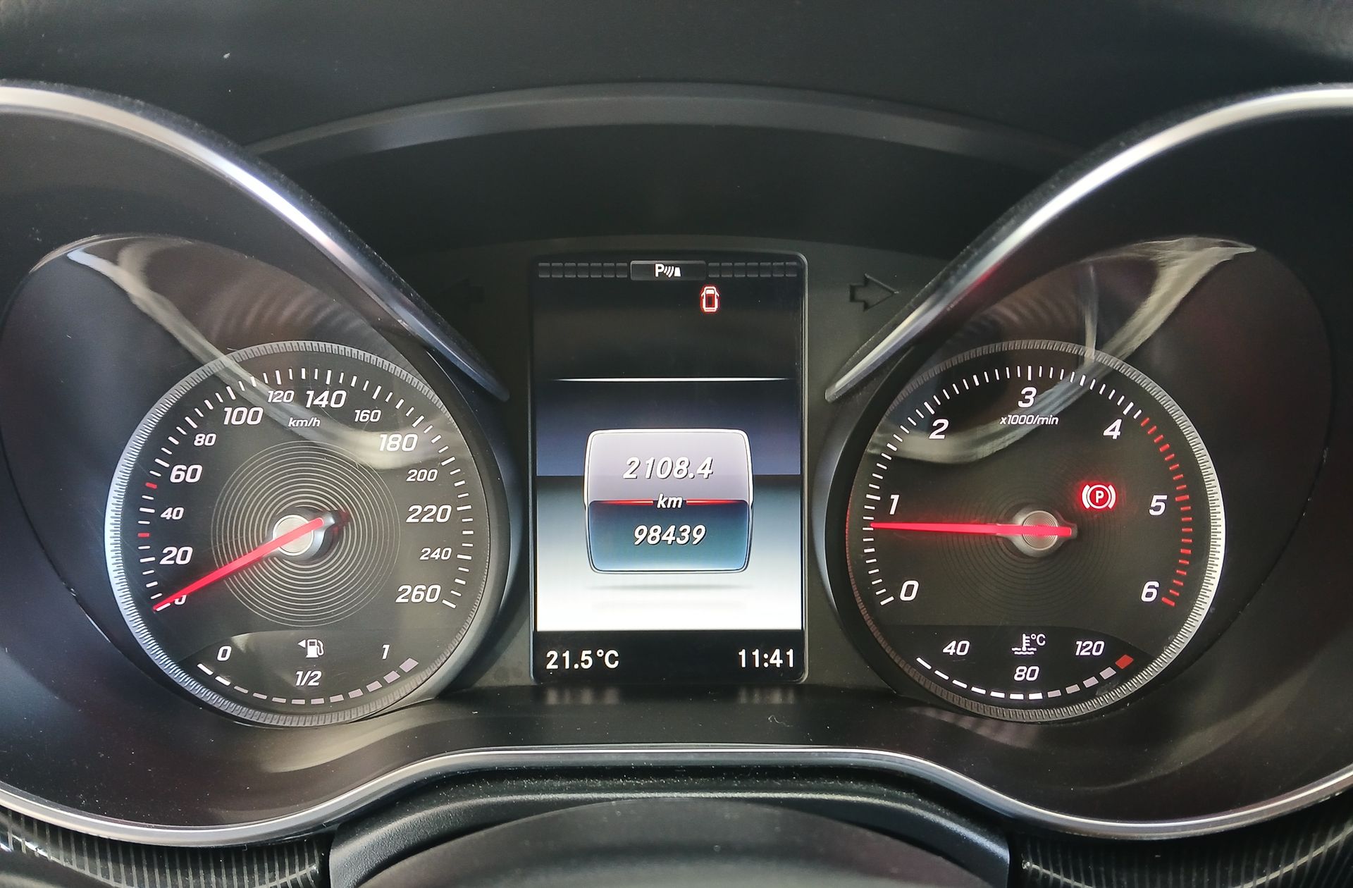 Mercedes-Benz Clase V 200 d Compacto 8 plazas - foto 19