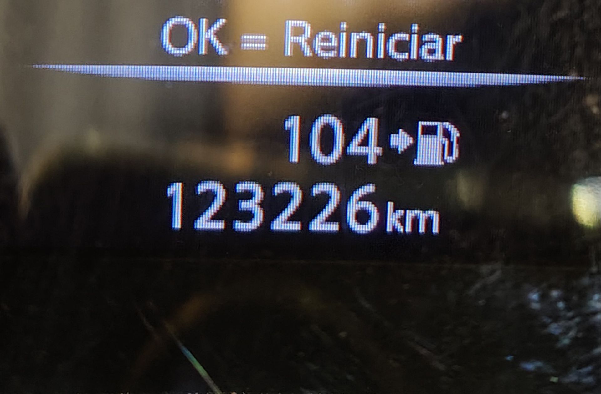 Nissan Qashqai DIG-T 115 N-Connecta 4x2 - foto 11