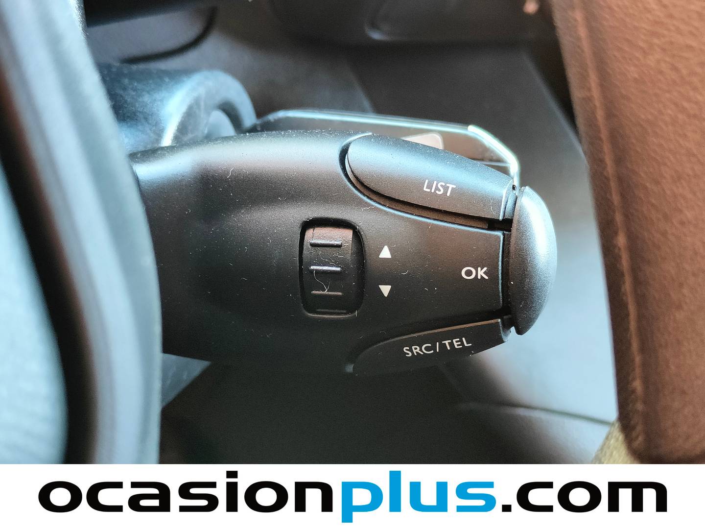 Foto Peugeot Partner Peugeot Partner Furgon BlueHDi 100 Pro Standard 600kg (98 CV)