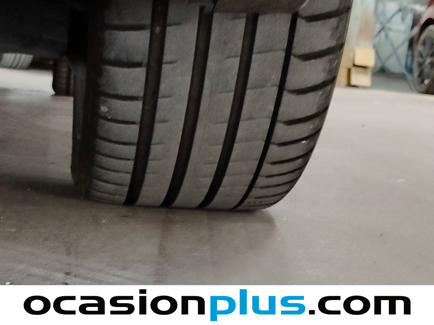 Mercedes Clase E Mercedes-Benz Clase E E 300 e (320 CV) 320cv