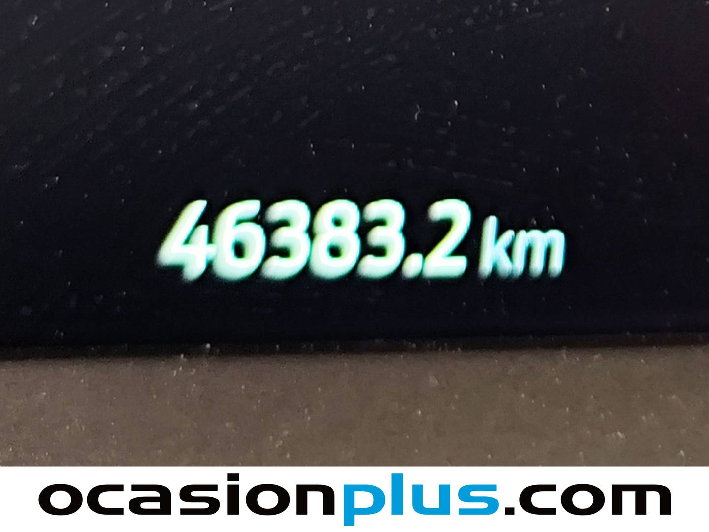 Ford Focus Ford Focus 1.0 Ecoboost MHEV ST-Line Auto (155 CV) 155cv