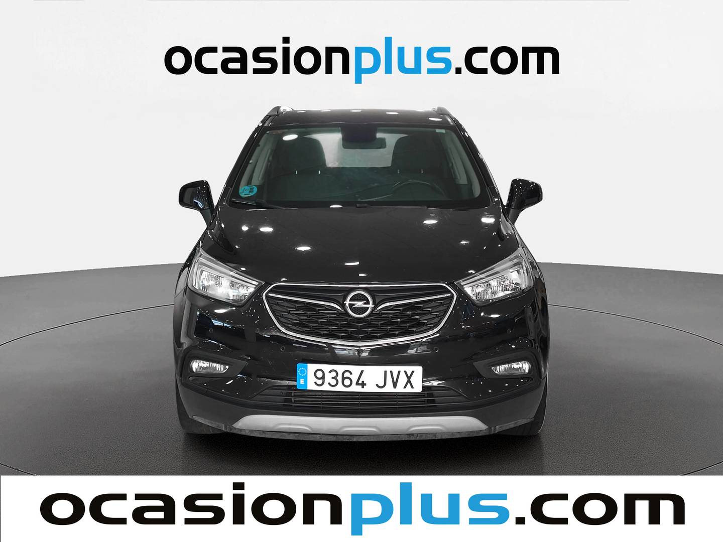 Opel Mokka Opel Mokka 1.6 CDTi S&S Selective 4x2 (136 CV) barato