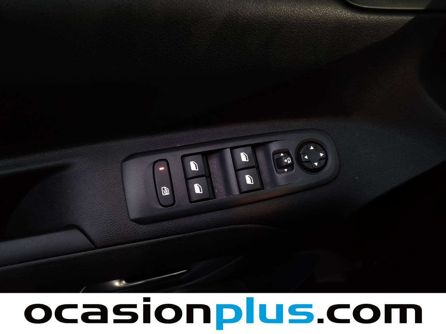 Foto Opel Combo Life Opel Combo Life 1.5 TD Business Edition Plus L1 (102 CV)