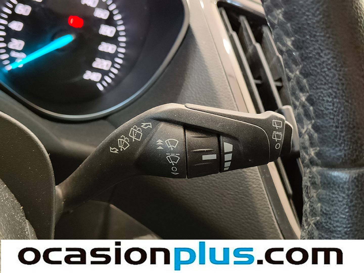 Foto Ford Kuga Ford Kuga 2.0 TDCI Titanium 4x4 (163 CV)