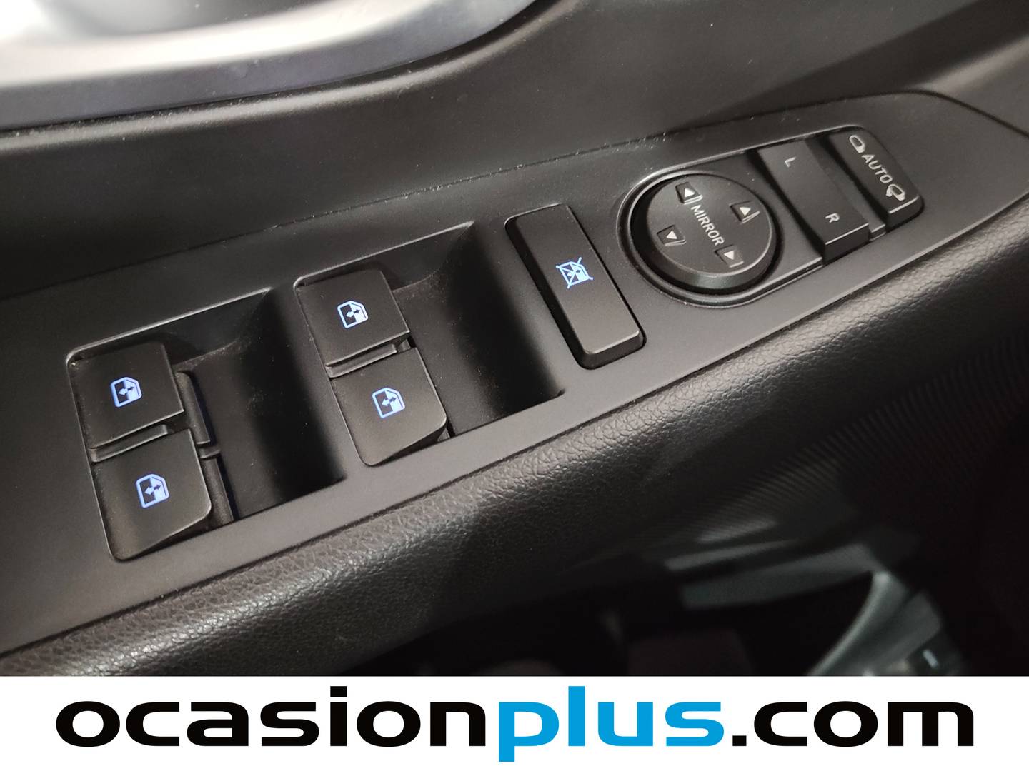 Hyundai i30 Hyundai i30 1.0 TGDI Link (120 CV) km 0