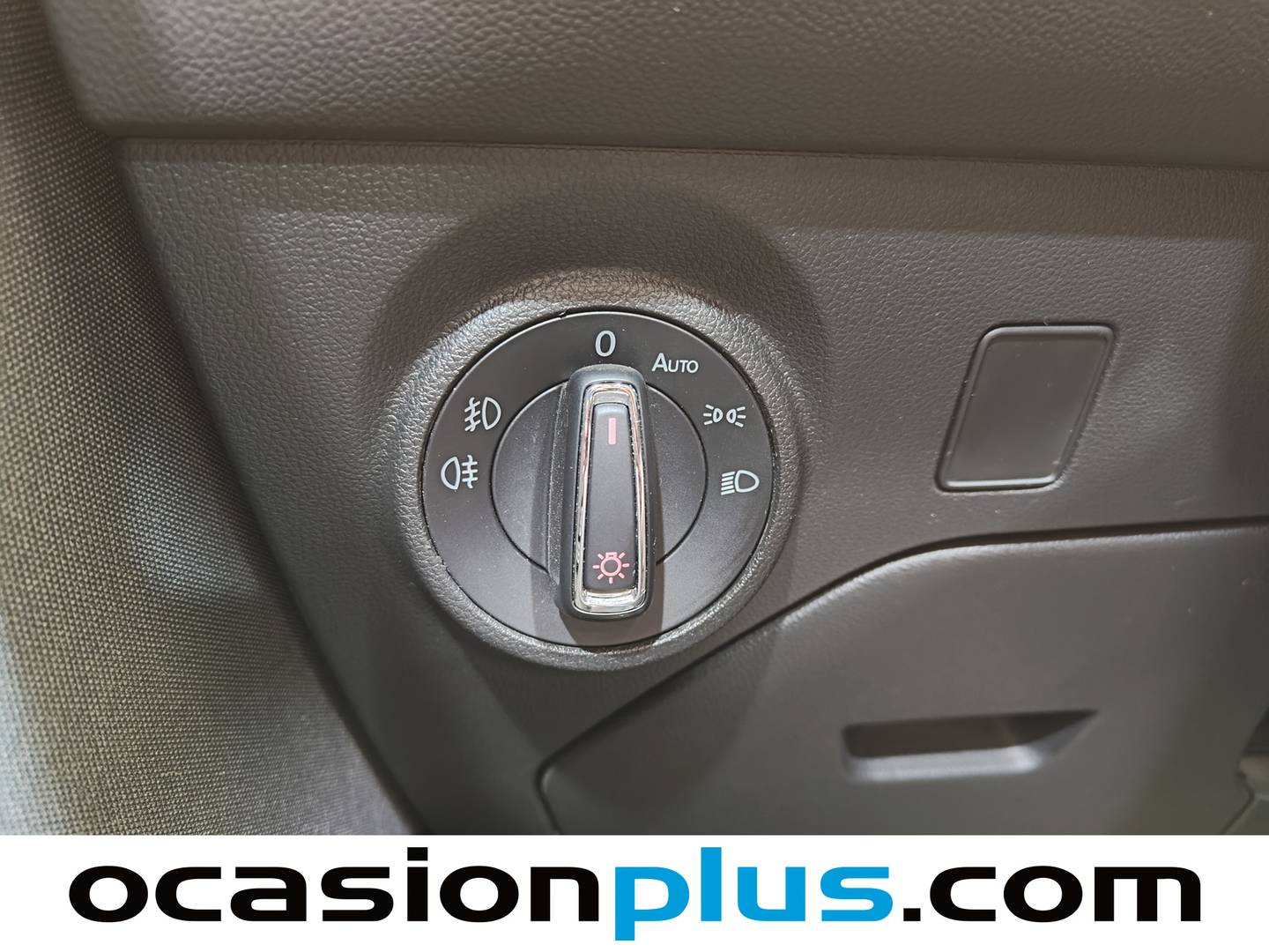Seat León SEAT León ST ST 1.4 TSI S&S FR Advanced (125 CV) 125cv