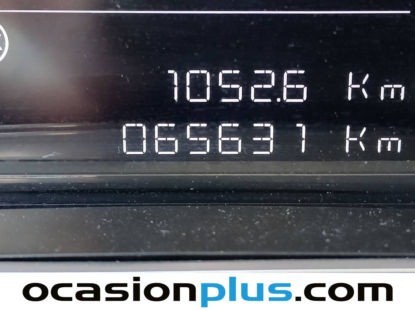 Foto Citroën C3 Citroen C3 PureTech 83 Feel Pack (83 CV)