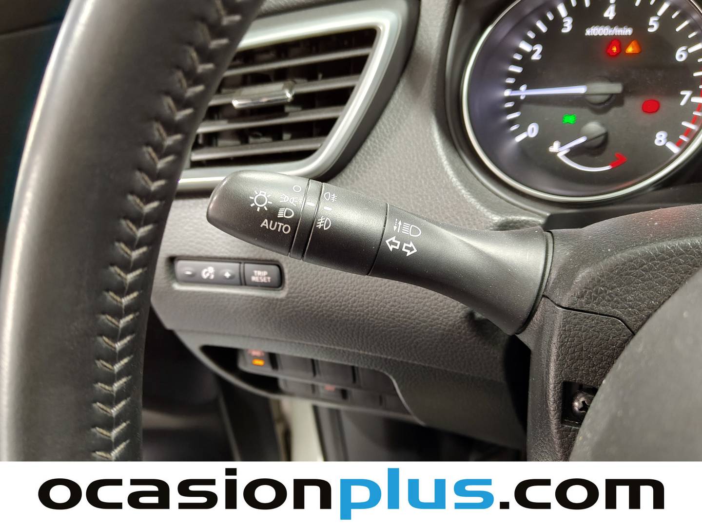 Nissan QASHQAI Nissan Qashqai 1.6 DIG-T N-Connecta 4x2 (163 CV) 163cv