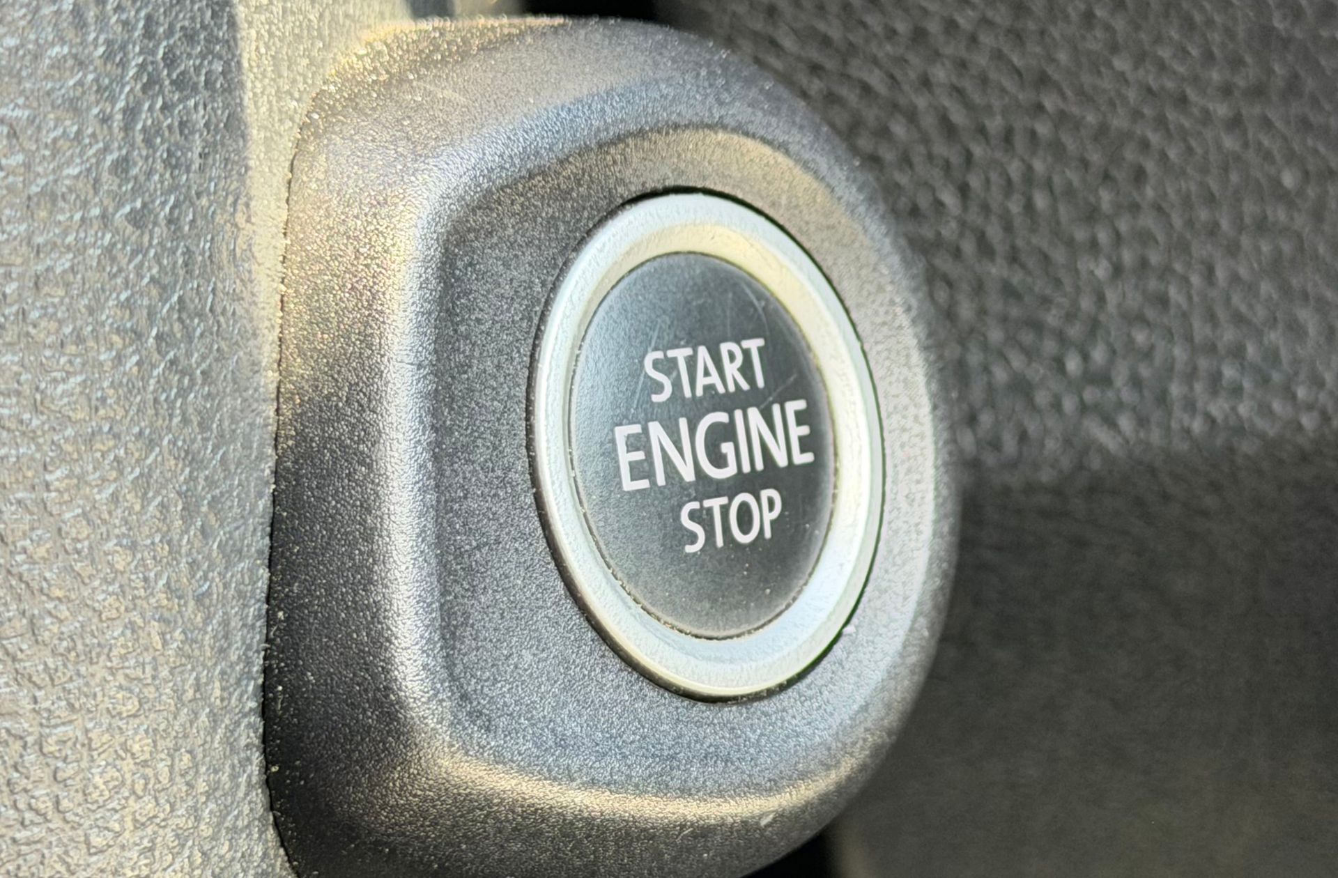 Volkswagen Eos Excellence 2.0 TDI BMT - foto 28
