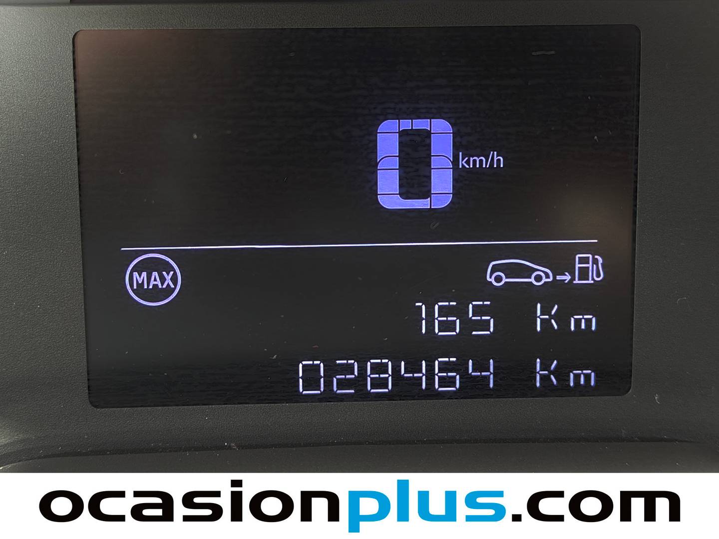 Opel Crossland X Opel Crossland X 1.2 S&S Design Line 120 Aniversario (110 CV) seminuevo