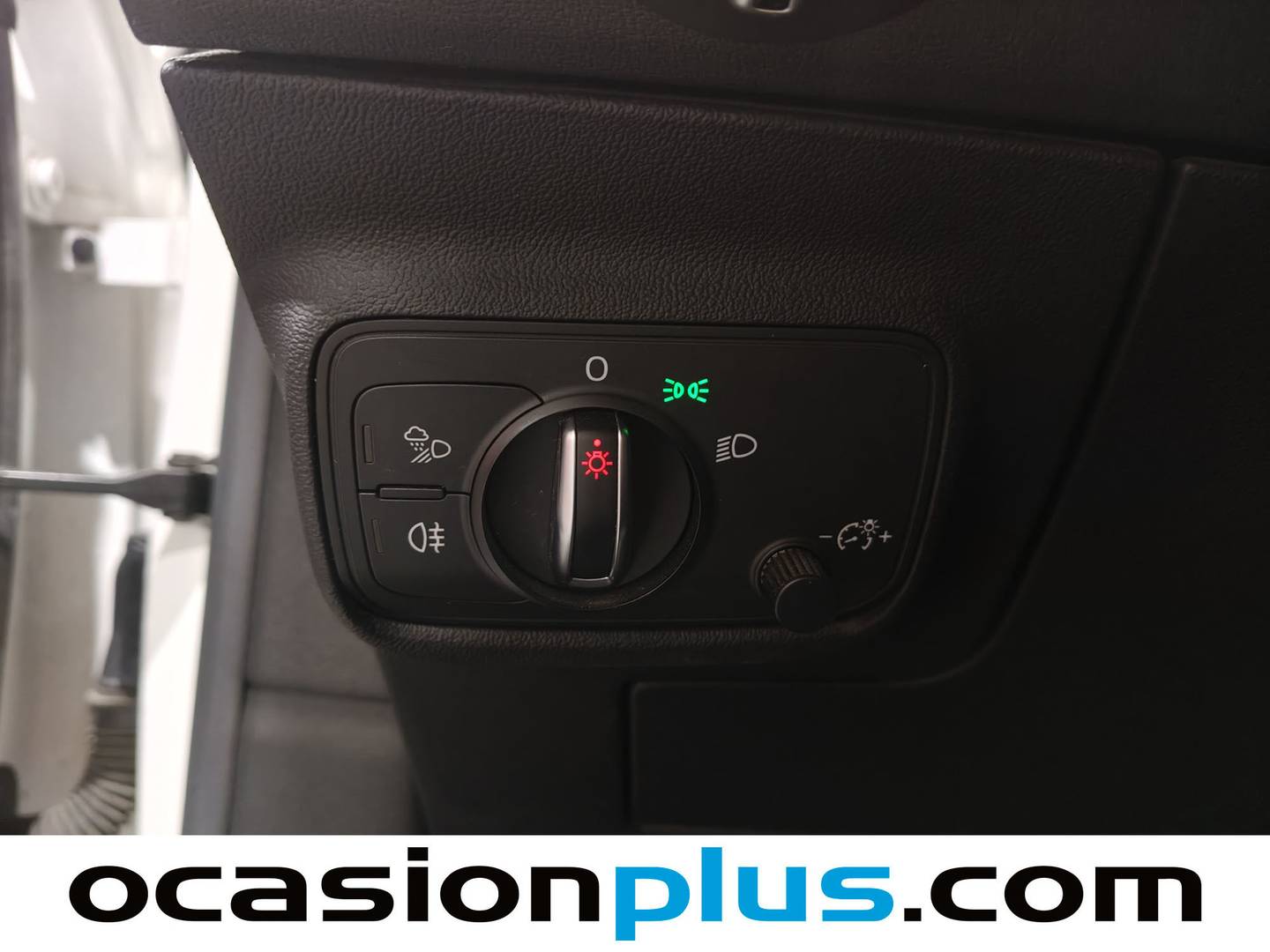 Audi TT AUDI TT S line edition 1.8 TFSI Coupé 132 kW (180 CV) gasolina