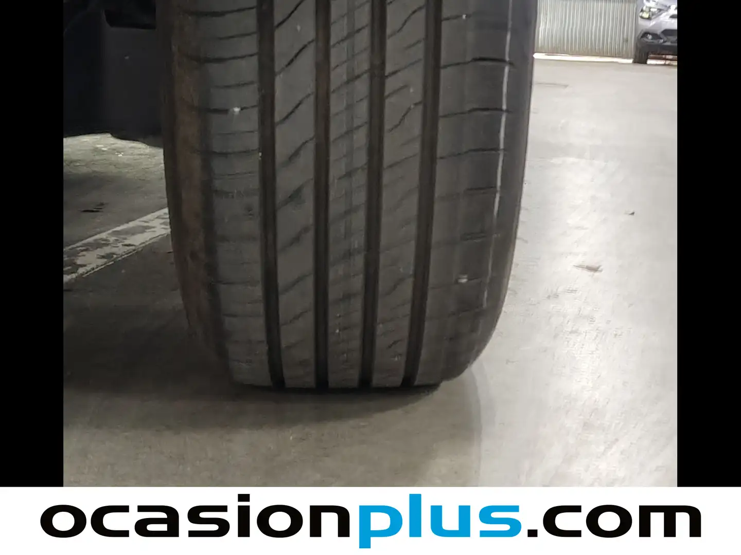 Foto Peugeot 2008 Peugeot 2008 PureTech 100 S&S Allure (100 CV)