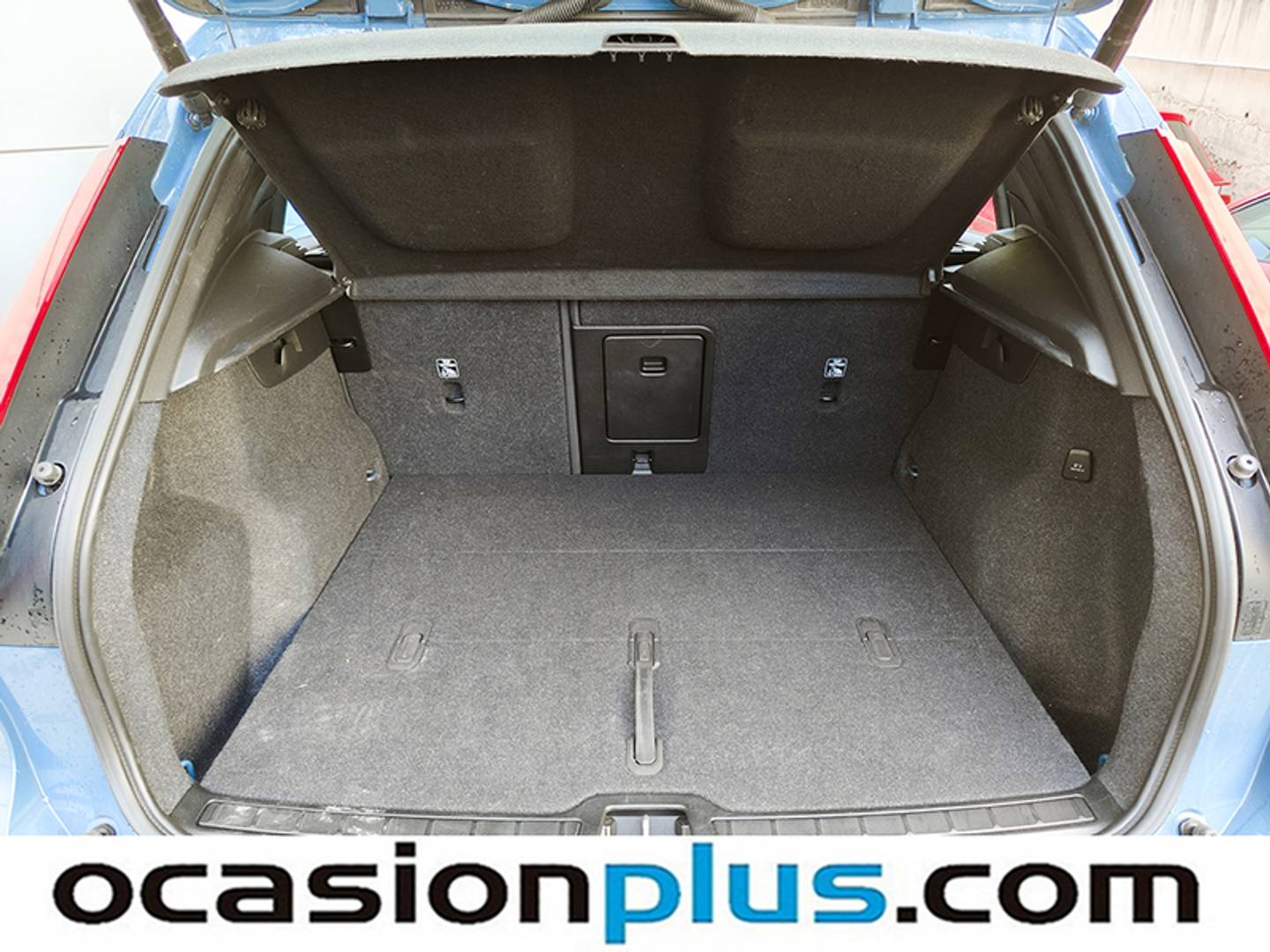 Foto Volvo XC40 Volvo XC40 B3 G Core Auto (163 CV)