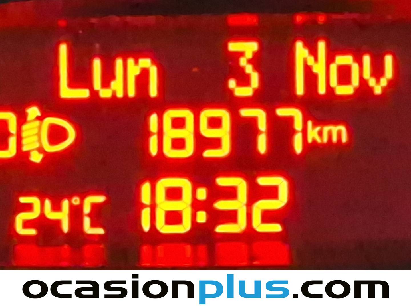 Foto Ford Ka Ford Ka 1.2 Duratec S&S Trend+ (69 CV)