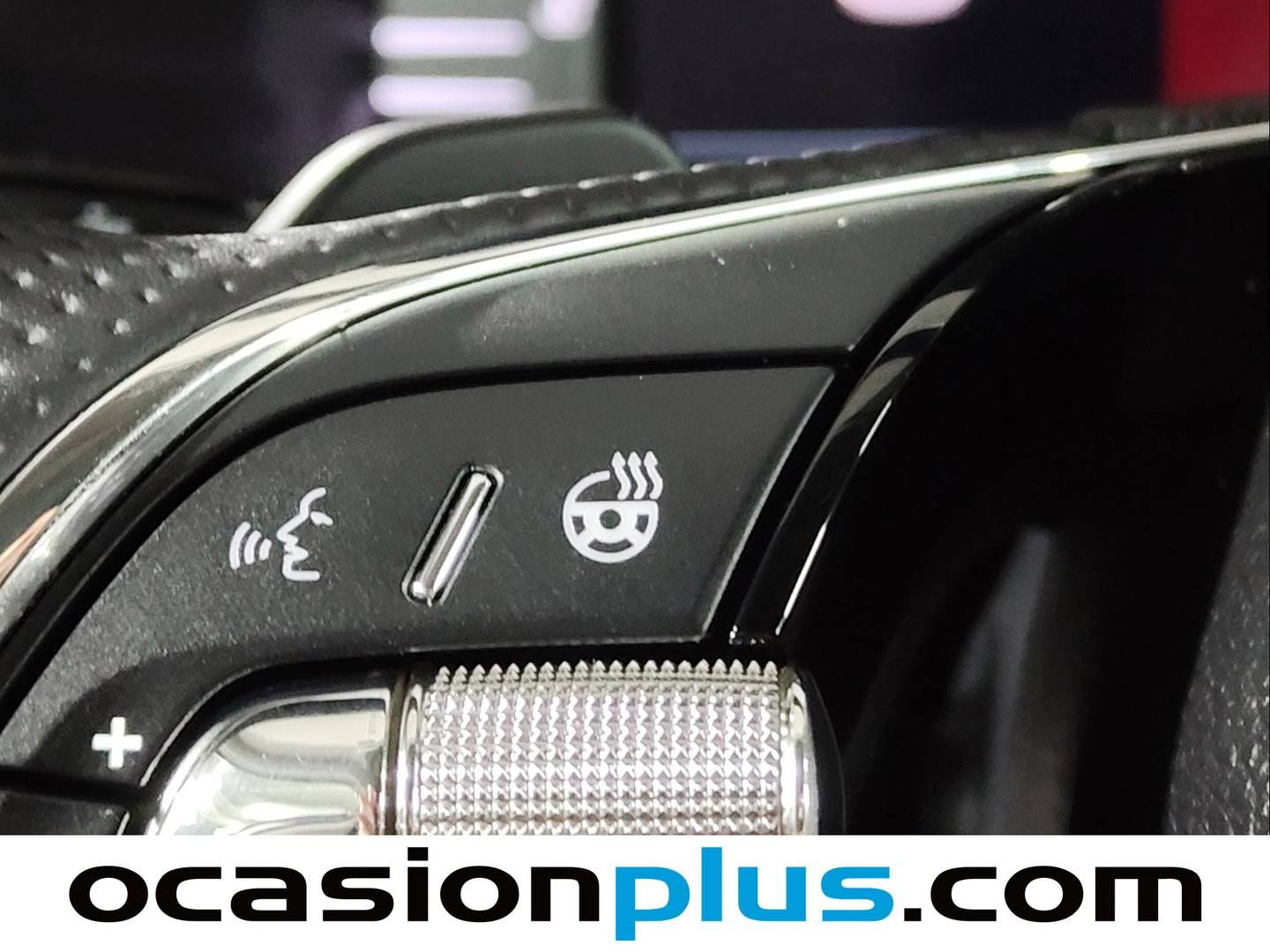 Equipamiento del Skoda Octavia Skoda Octavia 1.5 TSI m-HEV Selection DSG (150 CV)