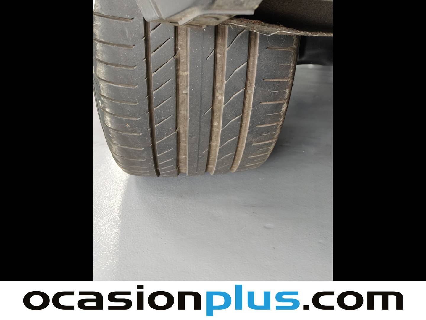 Volkswagen Tiguan Volkswagen Tiguan Advance 2.0 TDI (150 CV) manual