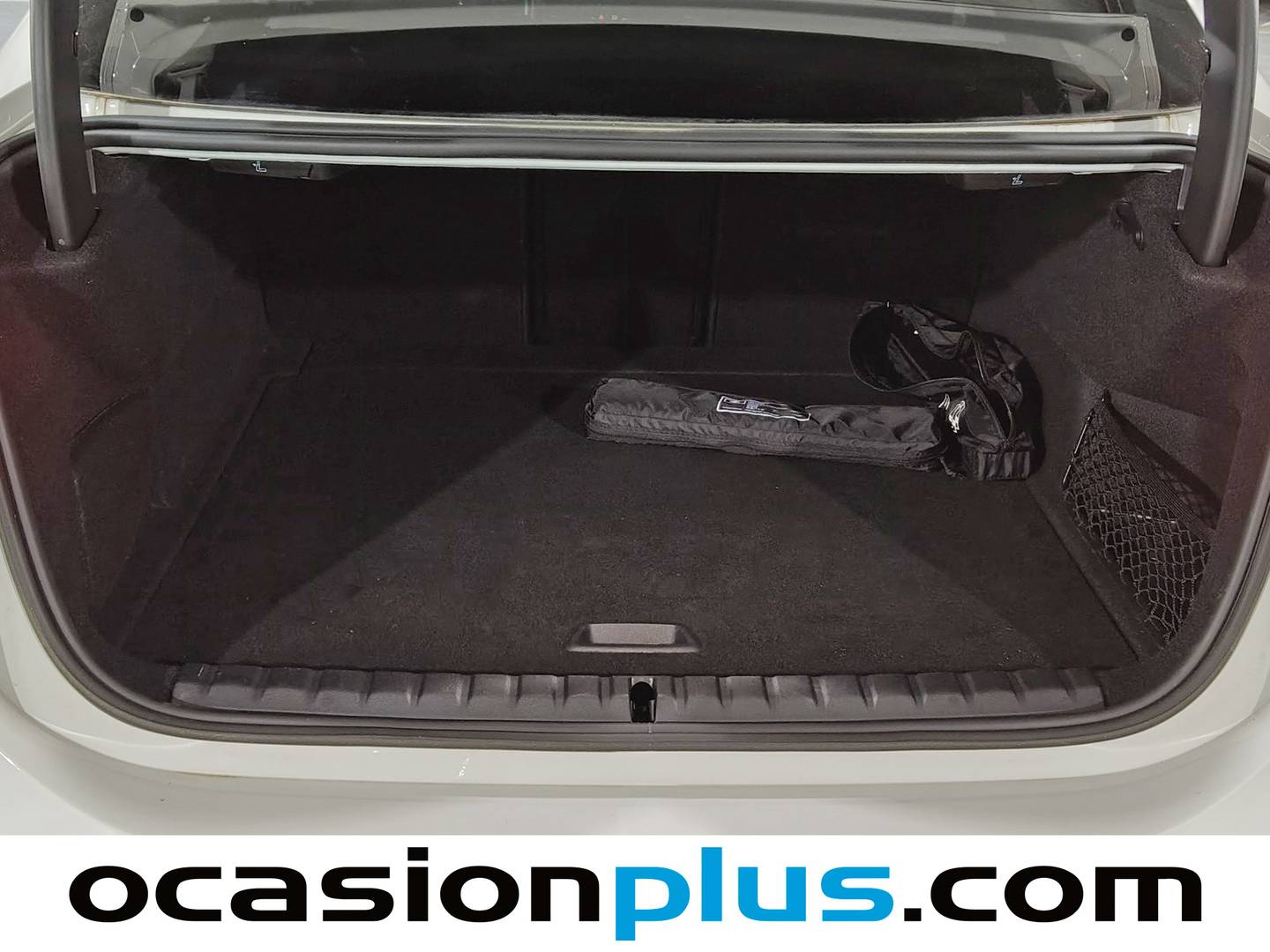 Foto BMW Serie 2 BMW Serie 2 218d Gran Coupe (150 CV)