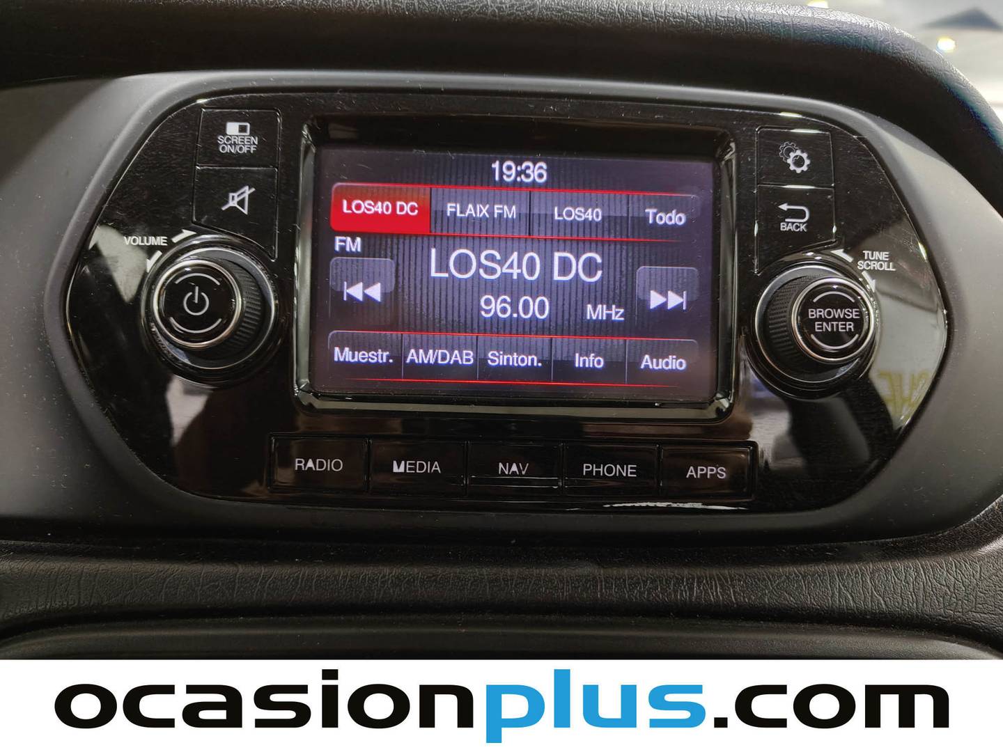 Fiat Tipo Fiat Tipo 1.6 Multijet II Easy (120 CV) barato