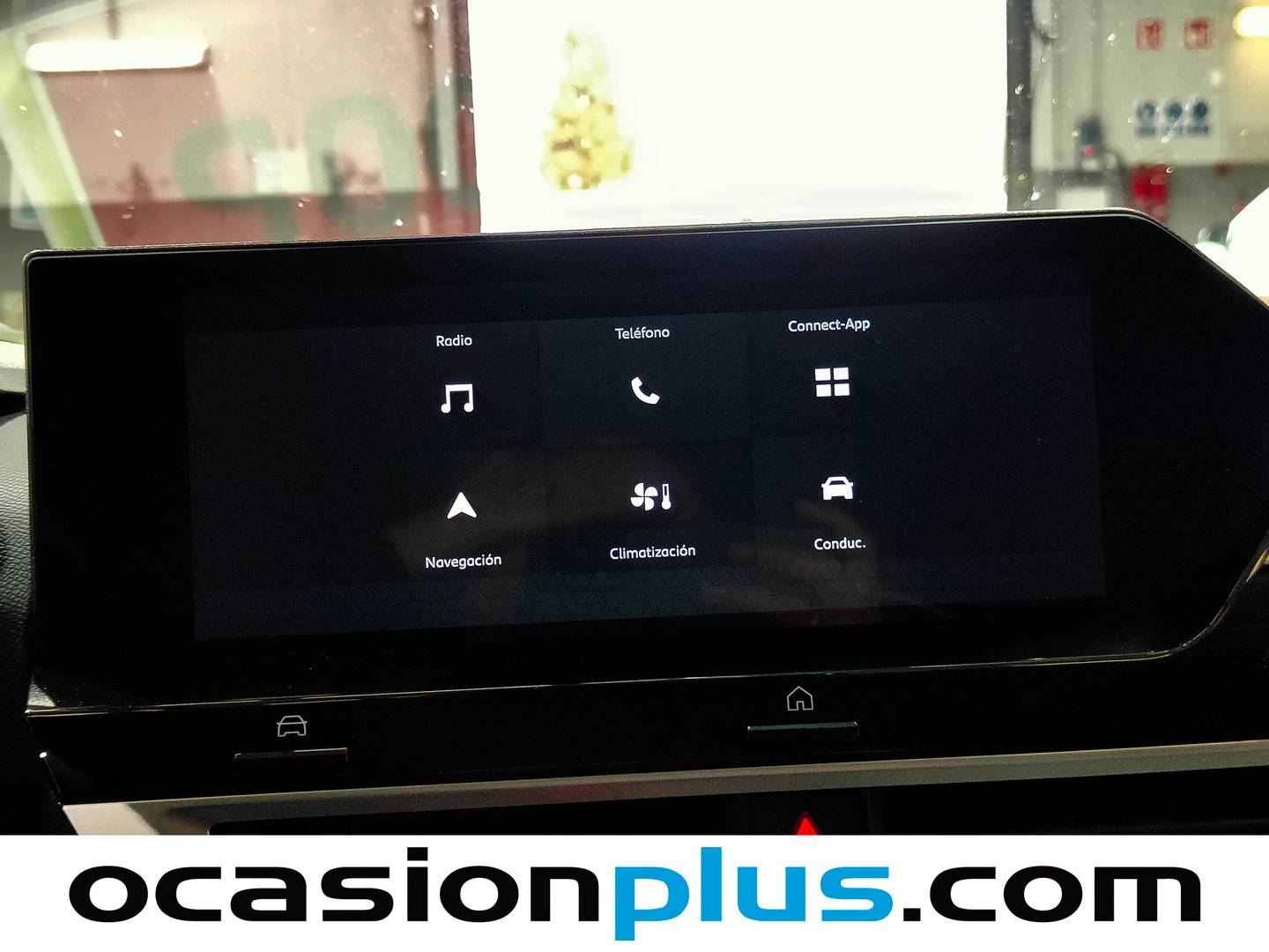 Foto Citroën C4 Citroen C4 PureTech 130 S&S You (131 CV)