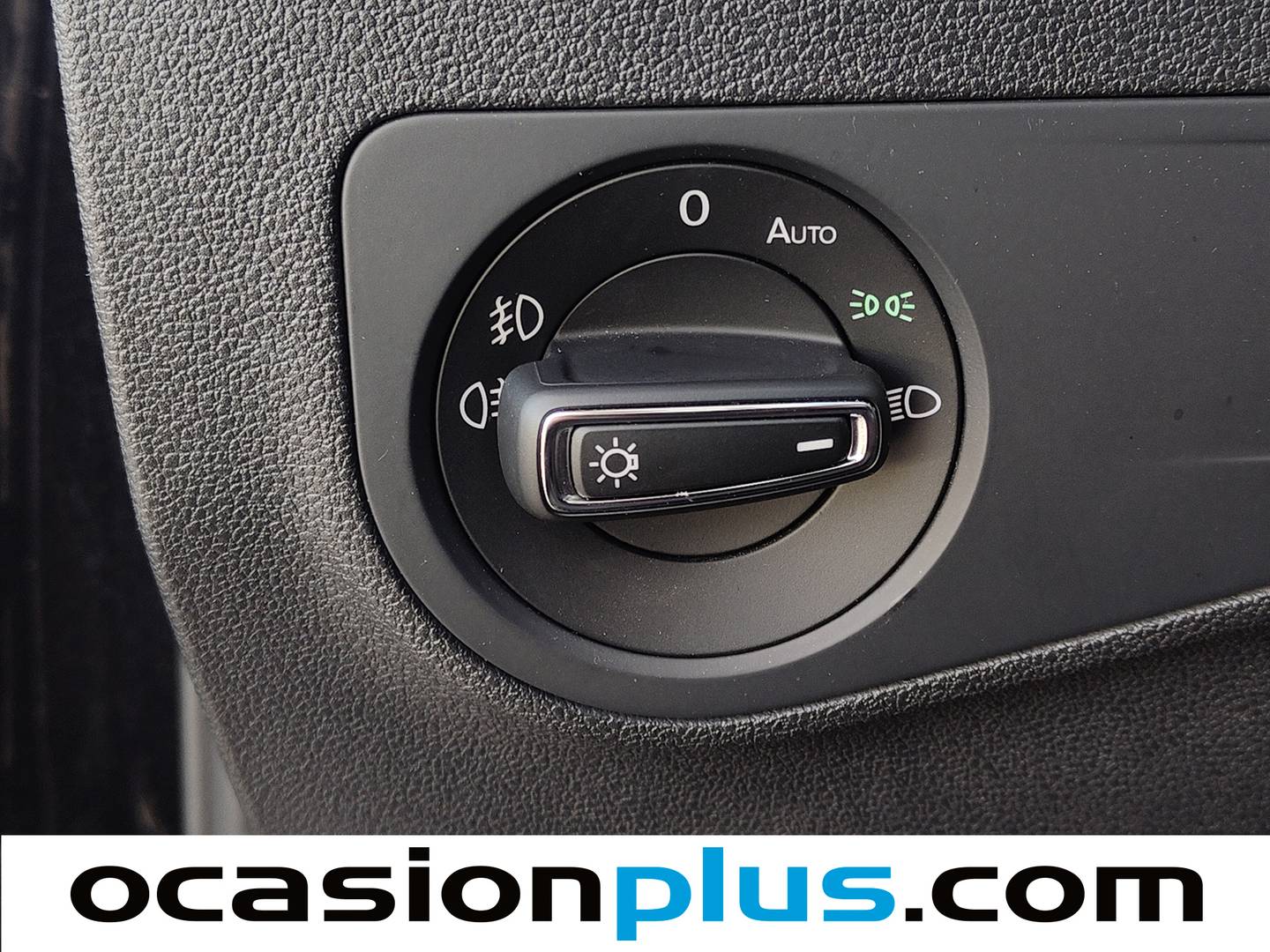 Foto Volkswagen Tiguan Volkswagen Tiguan Edition 1.4 TSI BMT (125 CV)