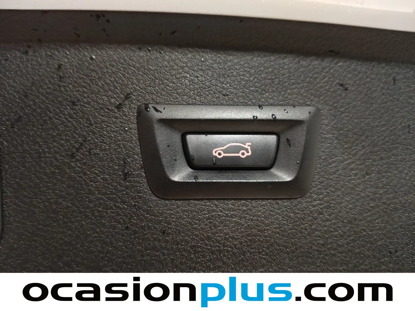 Foto BMW Serie 2 Active Tourer BMW Serie 2 Active Tourer 218d