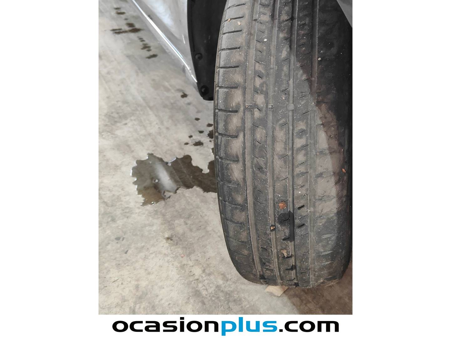 KIA Ceed KIA Ceed 1.6 MHEV iMT Drive (136 CV) 2023