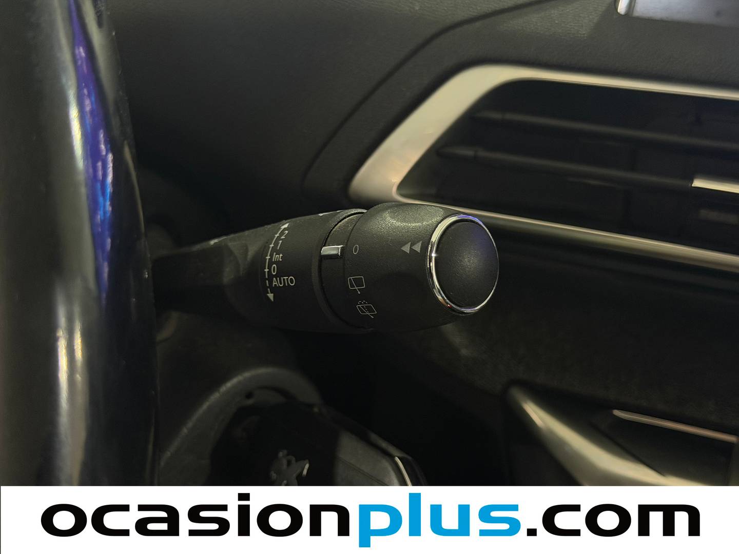 Peugeot 3008 Peugeot 3008 BlueHDI 120 S&S Allure (120 CV) 120cv