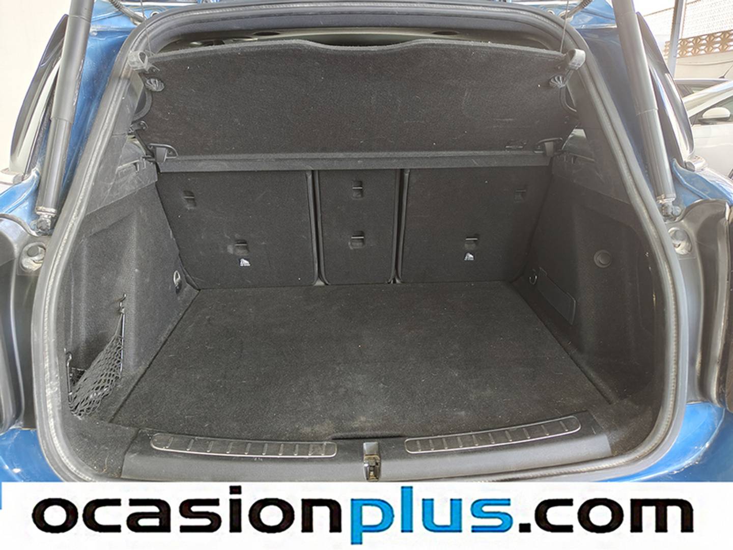 Foto Mini Countryman MINI MINI Countryman Cooper S ALL4 (192 CV)