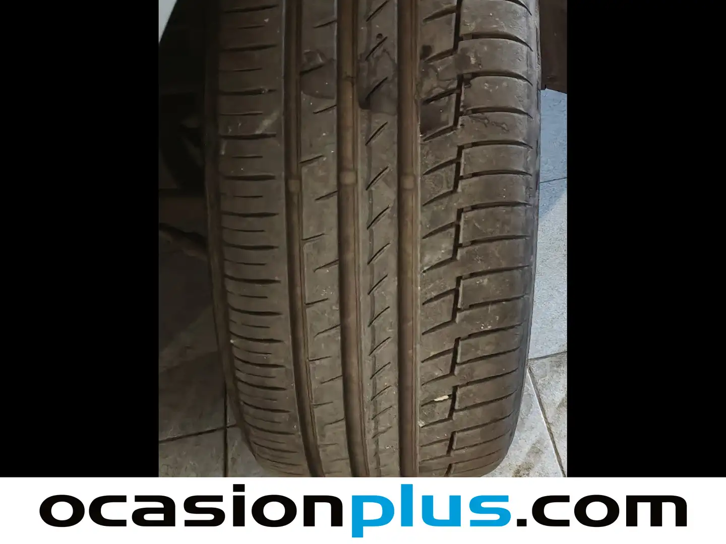 Foto Mercedes Clase C Mercedes-Benz Clase C C 220 CDI Avantgarde (170 CV)