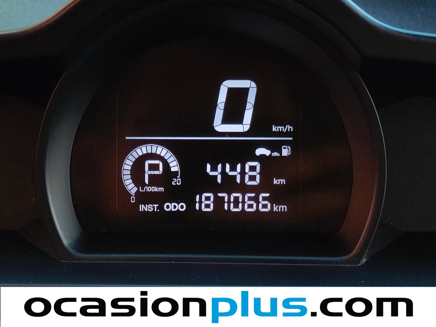 SsangYong Rodius SsangYong Rodius 2.0 e-Xdi Premium Auto (155 CV) 7 Plazas seminuevo