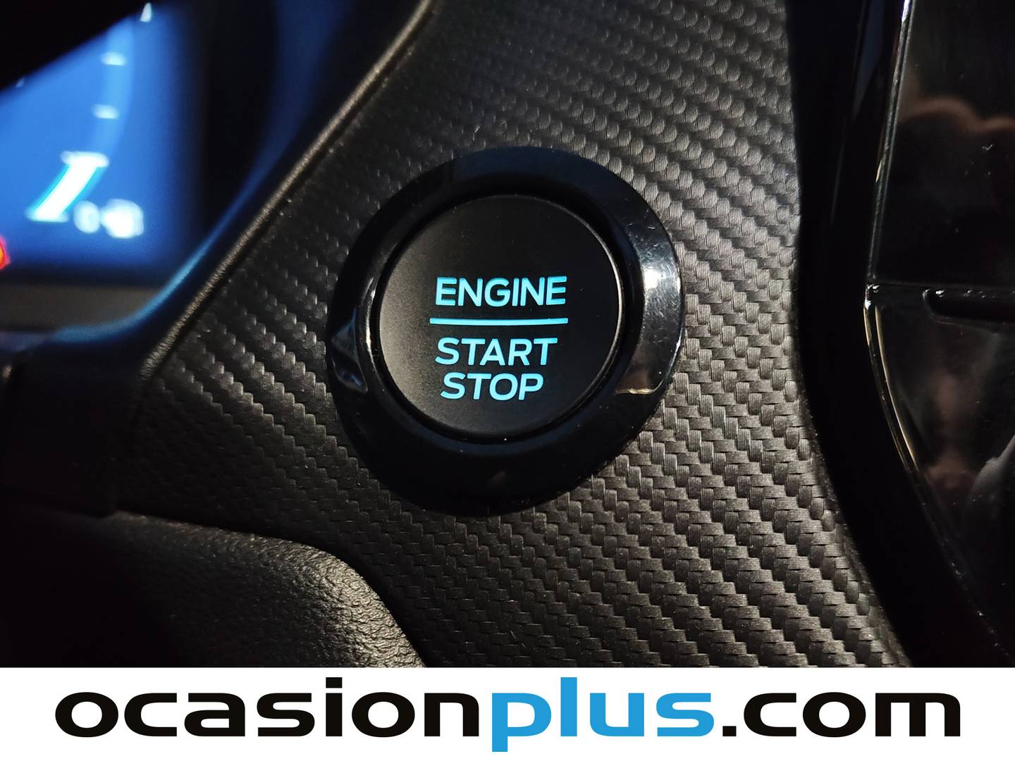 Foto Ford Puma Ford Puma 1.0 EcoBoost MHEV ST-Line X (125 CV)