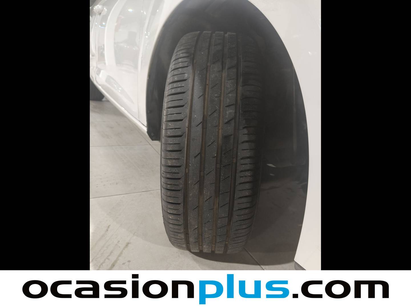 Seat León SEAT León ST ST 2.0 TDI S&S Style (150 CV) diésel