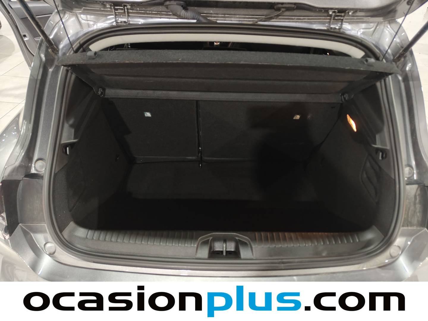 Foto Renault Clio Renault Clio Evolution dCi (100 CV)