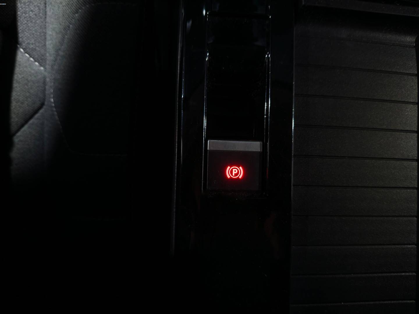 Foto Citroën C4 Citroen C4 PureTech 130 S&S 6v Feel Pack (130 CV)