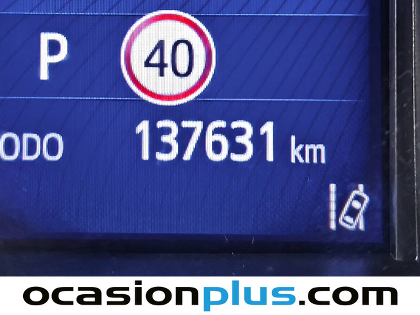 Toyota C-HR Toyota C-HR 1.8 125H Advance (122 CV) seminuevo