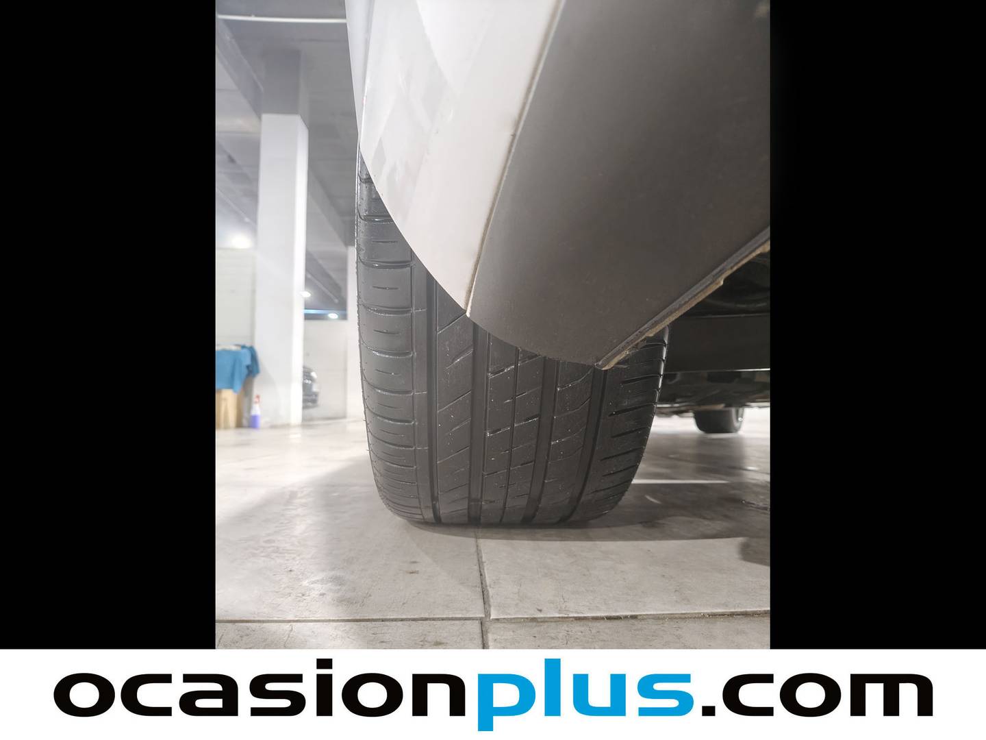 Foto Mercedes Clase E Mercedes-Benz Clase E 220 d Coupe (194 CV)