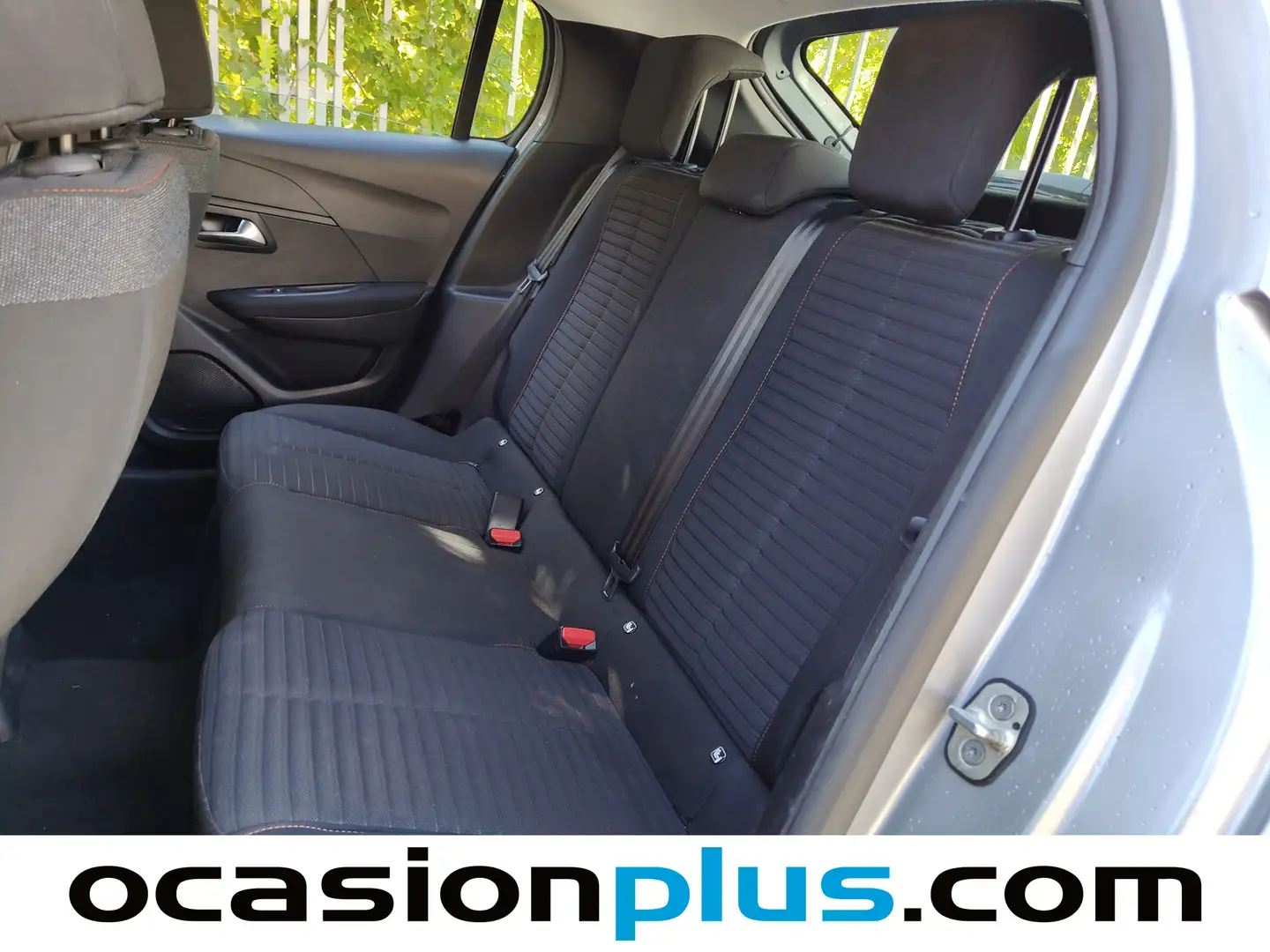 Foto Peugeot 208 Peugeot 208 PureTech 100 Active Pack (100 CV)