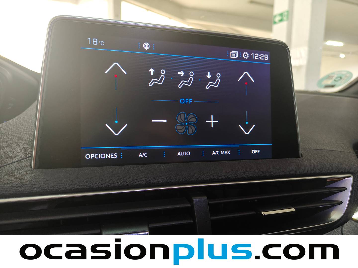 Peugeot 3008 Peugeot 3008 BlueHDI 130 S&S GT Line EAT8 (130 CV) 2019