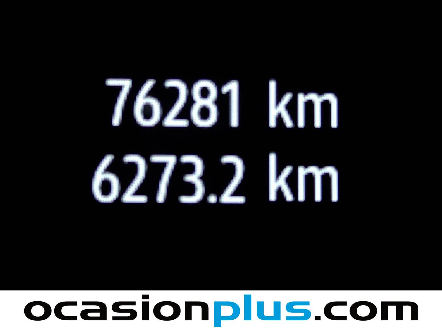 Dacia Sandero Dacia Sandero Stepway Comfort TCe (91 CV) CVT seminuevo