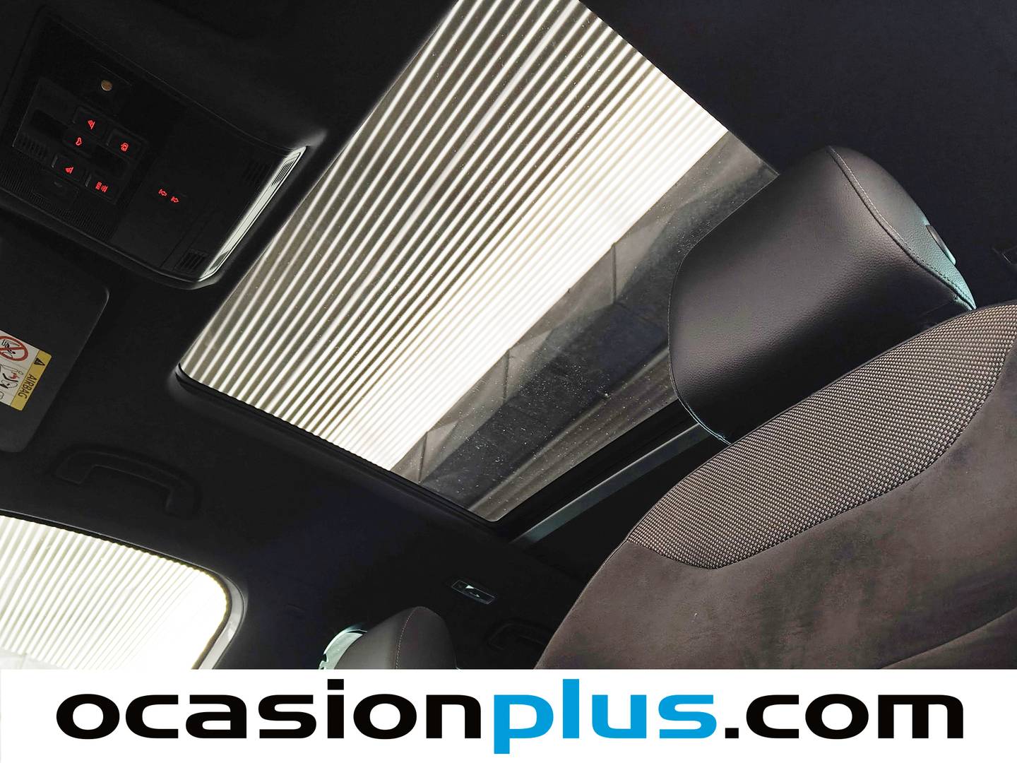 Extras y acabados del Seat Ateca Seat Ateca 1.4 EcoTSI S&S Xcellence  (150 CV)