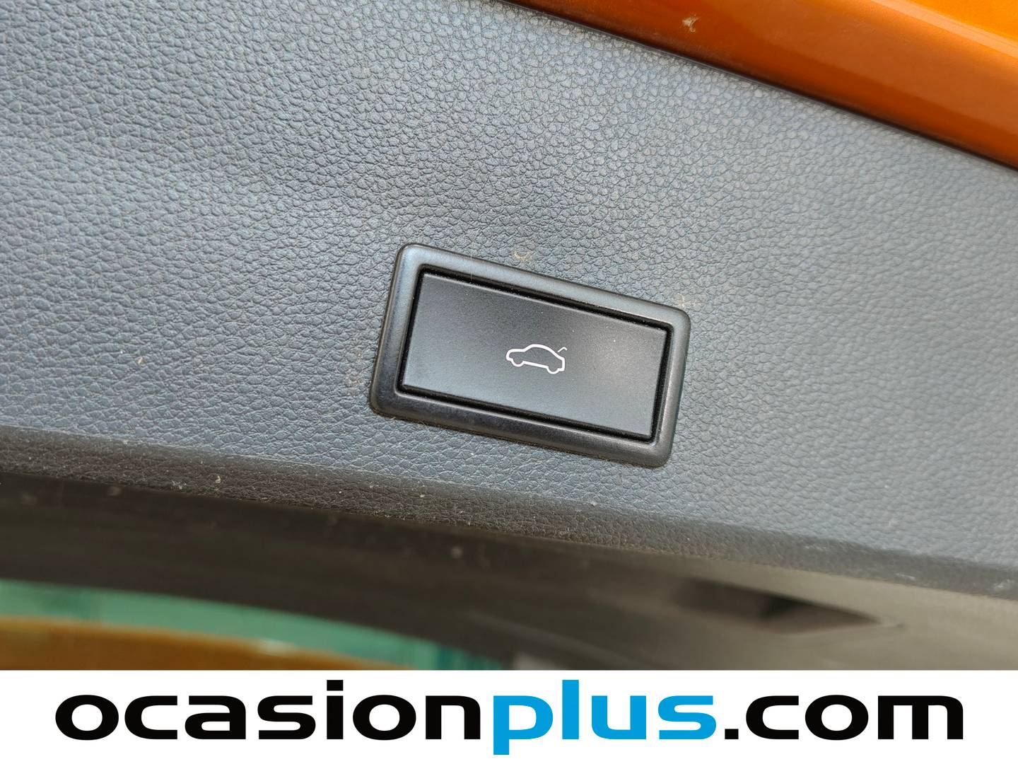 Acabados Seat Ateca Seat Ateca 2.0 TDI S&S FR Edition DSG (150 CV)