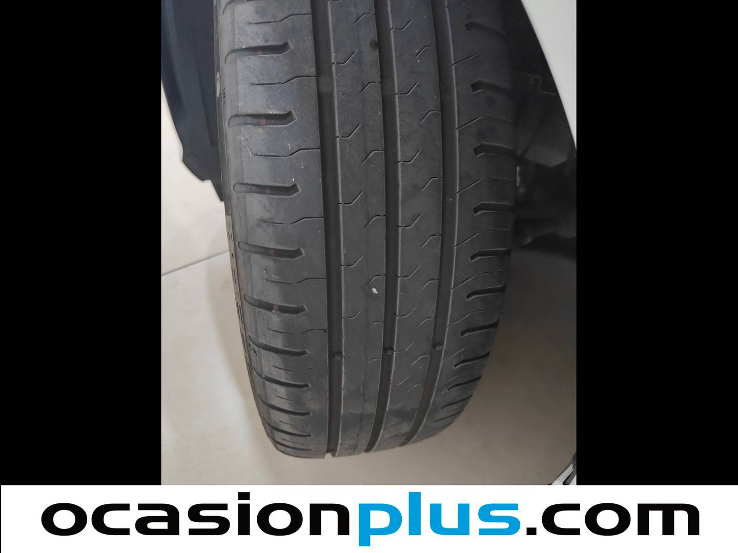 KIA Picanto KIA Picanto 1.2 DPi AMT GT Line Auto (84 CV) gasolina