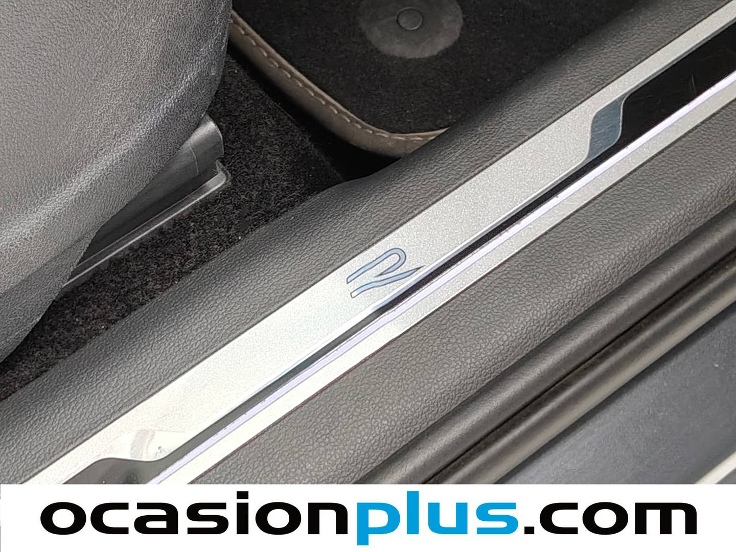 Volkswagen Tiguan Volkswagen Tiguan R-Line 1.5 TSI (150 CV) DSG de segunda mano