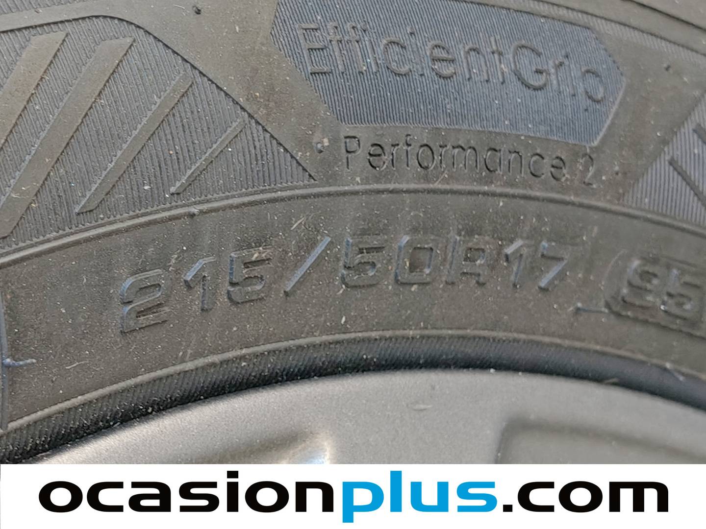 Ford Focus Ford Focus 1.0 Ecoboost MHEV ST-Line (155 CV) manual