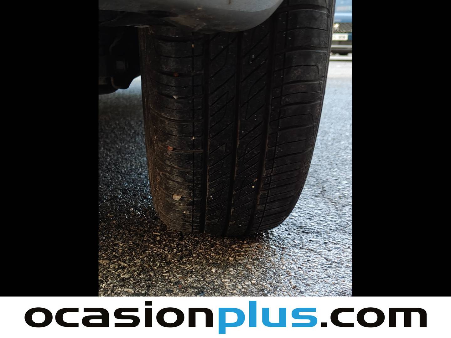 MG MG3 Hybrid+ MG MG3 Hybrid+ Standard (195 CV) 2025