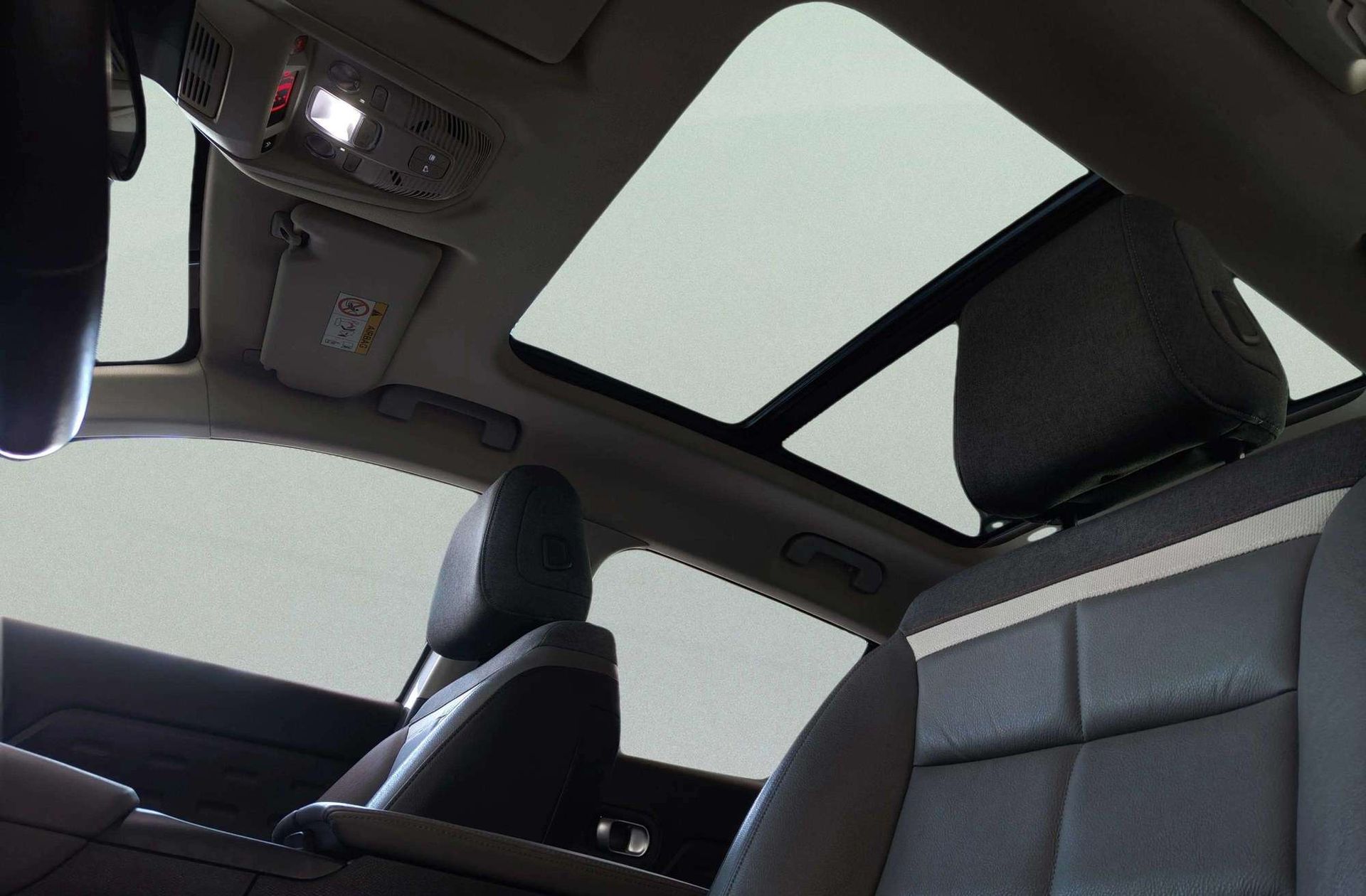 Citroën C5 Aircross BlueHDi 180 Shine EAT8 - foto 6