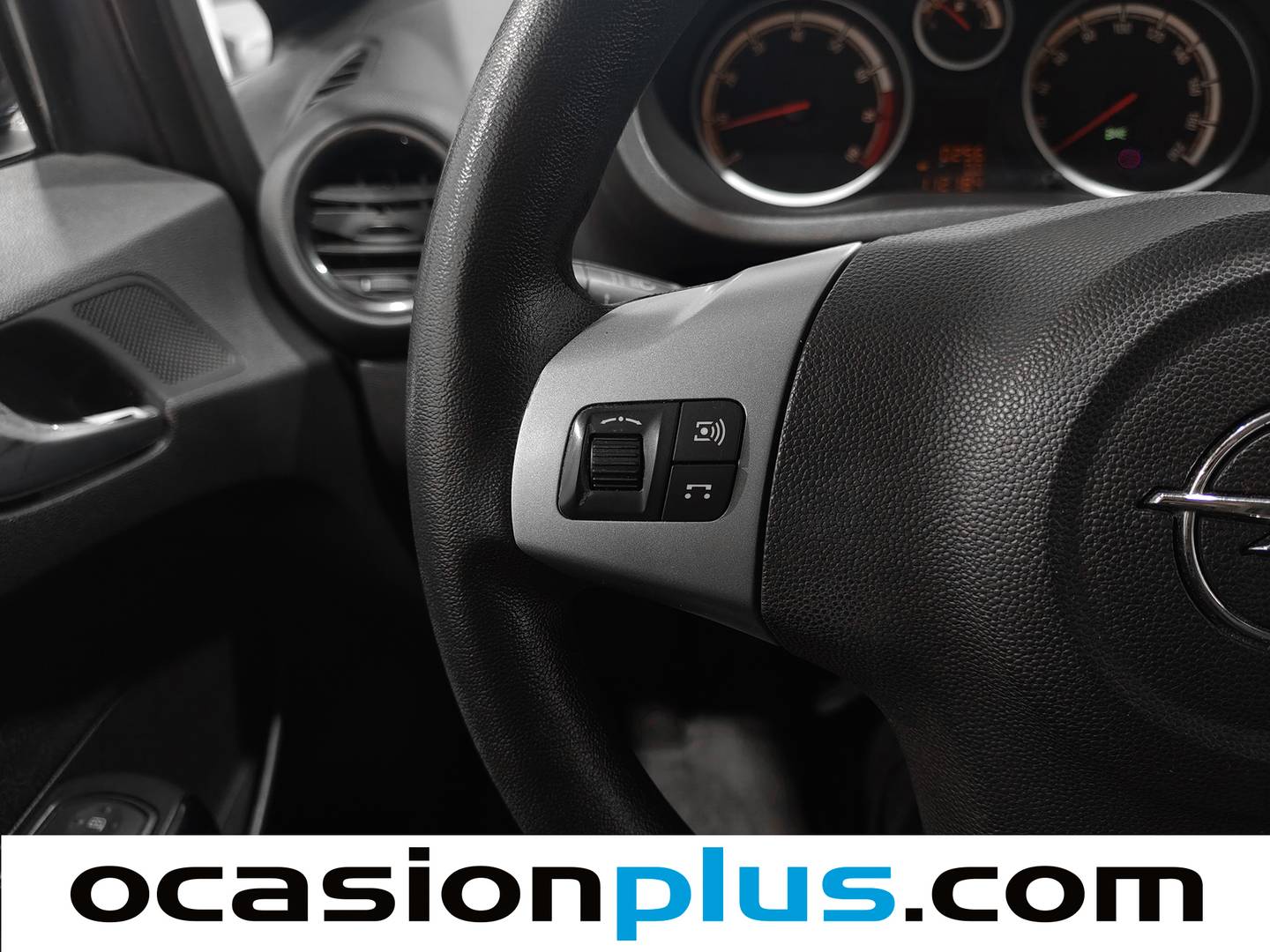 Opel Corsa Opel Corsa 1.2 111 Years (85 CV) seminuevo